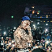 Lefty Gunplay