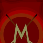 Avatar for malara98