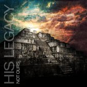 Not Ours EP