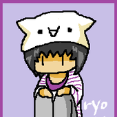 ryo040 için avatar