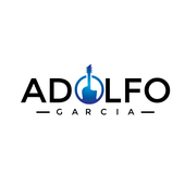 Avatar for AdolfoGarcia210