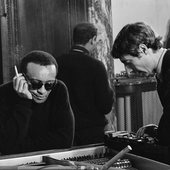 Cecil Taylor and Luc Ferrari.png