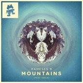 Alternative cover