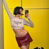 @domiziana