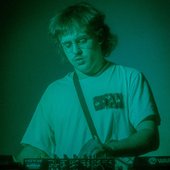 bbrainz (bandcamp)