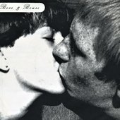 Boss_&_Beusi_german-ndw-band_1981_promo_pix.jpg