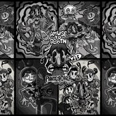 Phantasmagoria