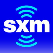 sxm31BAH+mPiDL.png