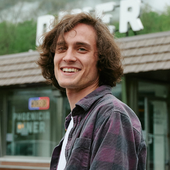 darryl