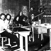zen 60s_5.JPG