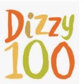 Dizzy 100.jpg