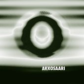 Akkosaari