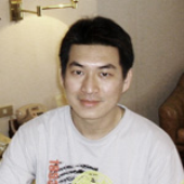 hsupatrick 的头像