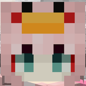 Avatar for Mega_Ciao