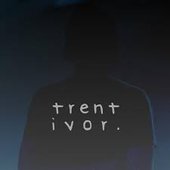 Trent Ivor..jpeg