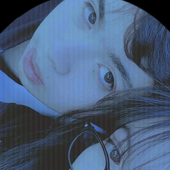 Avatar for Addvy