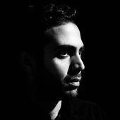 bahramnouraei_14020514_111246262.jpg