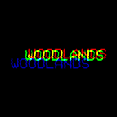 WOODLANDS