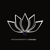 Lotus Bleu