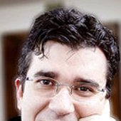 santiago-camacho2.jpg