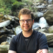 Avatar for bram-nijssen