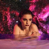 Cyn Space