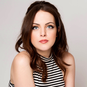 Liz Gillies.png