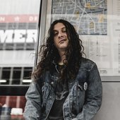 Kurt Vile (2018)