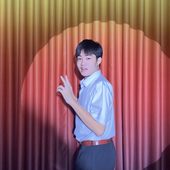Ninx9481 的头像