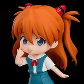 asukagender