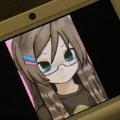 IMG_0381.jpeg