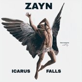 ICARUS FALLS 