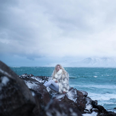 IAMAMIWHOAMI / HQ RE-UPLOAD