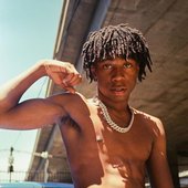 FLEX