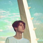 IMG_1875.jpeg