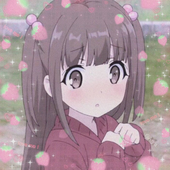 Avatar for rnsdmksyie