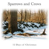 12 Days of Christmas