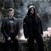 Svartgren_Band.jpg