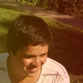 Avatar for feelipeps