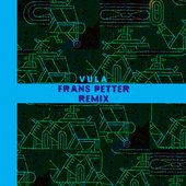 Vula (Remix by Frans Petter)