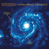 Long-range Influence