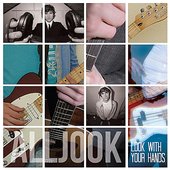 Look With Your Hands