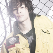 Kensho Ono.png