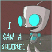 Avatar for SevenSince