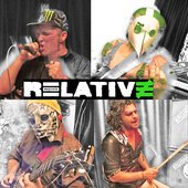 Relative Romania