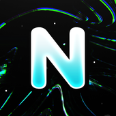 NightAtrax 的头像