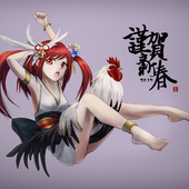 Avatar for kentwu