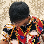 jaei.png