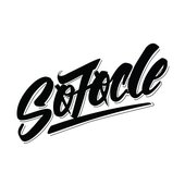 Sofocle / SØFØCŁE