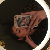 Avatar for sadxxeyes
